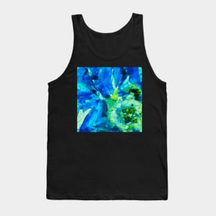 Stocksom Ice Age 2 Tank Top